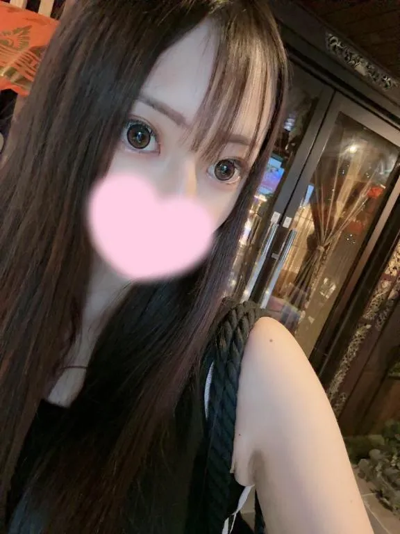 写メ日記 きらら 12/20(土) 18:13