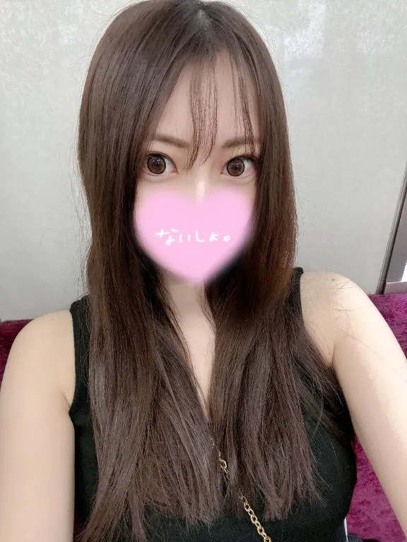 写メ日記 きらら 12/21(日) 03:07