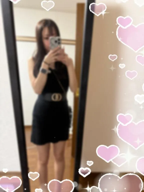 写メ日記 きらら 12/21(日) 21:52