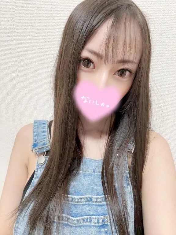 写メ日記 きらら 12/22(月) 02:10