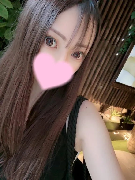 写メ日記 きらら 12/22(月) 19:02