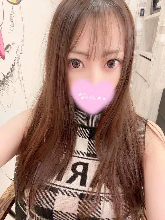 写メ日記 きらら 12/22(月) 23:10