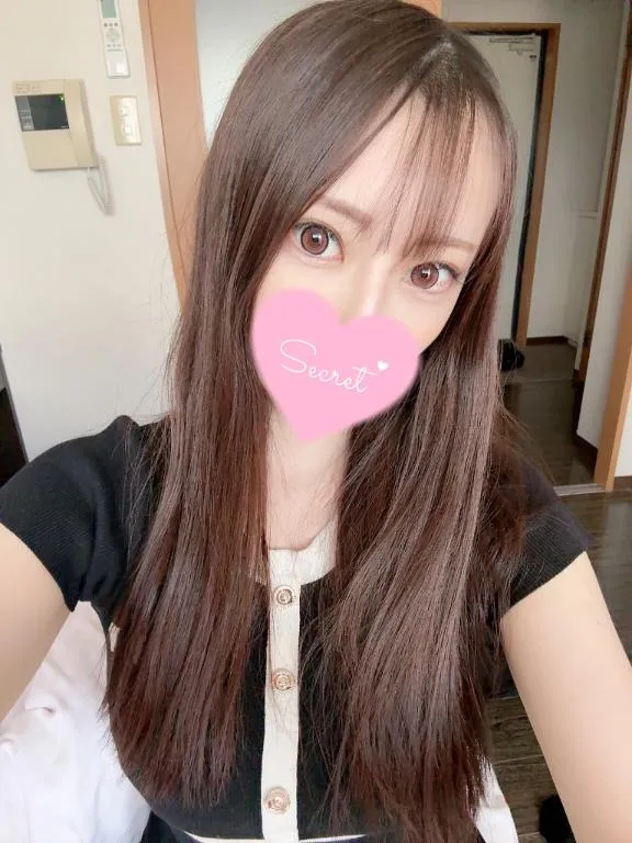 写メ日記 きらら 12/23(火) 18:38