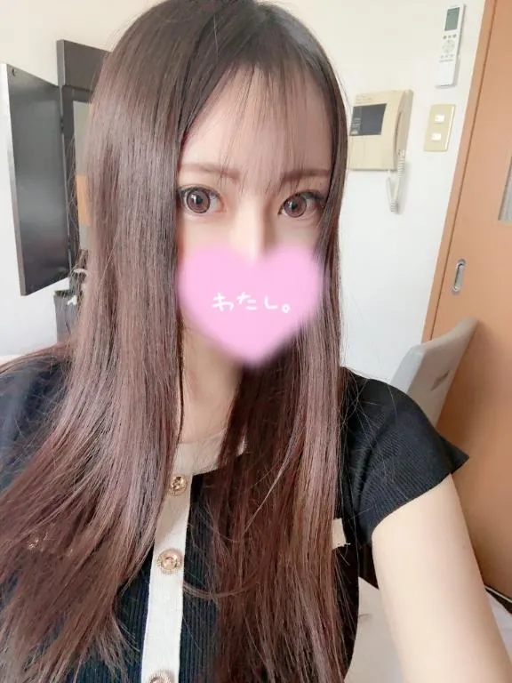 写メ日記 きらら 12/23(火) 20:19