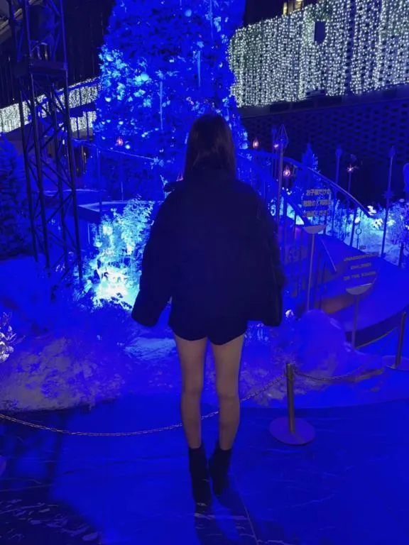 写メ日記 きらら 12/25(木) 13:08