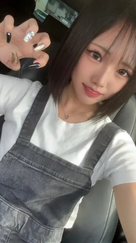 写メ日記 こと 12/22(月) 00:35