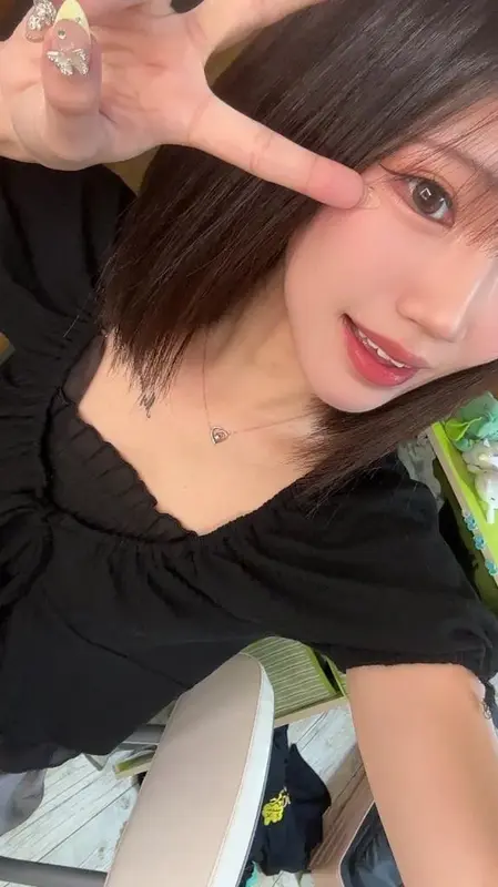 写メ日記 こと 12/22(月) 12:37