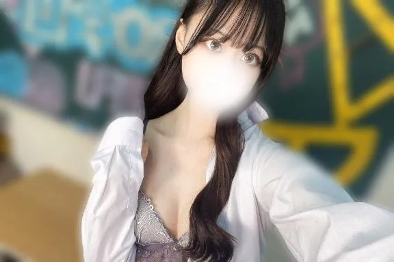 写メ日記 もも 12/20(土) 01:07