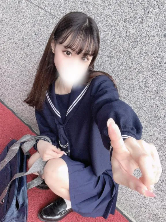 写メ日記 もも 12/20(土) 16:01