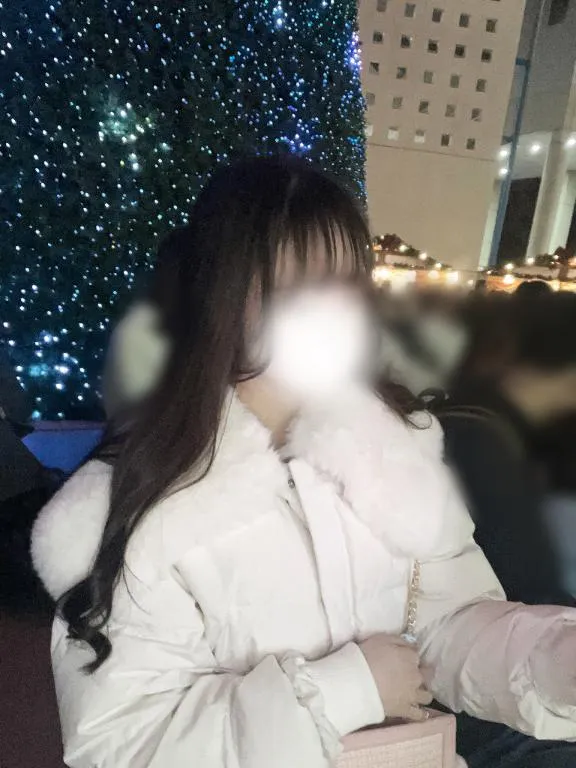 写メ日記 もも 12/21(日) 01:33