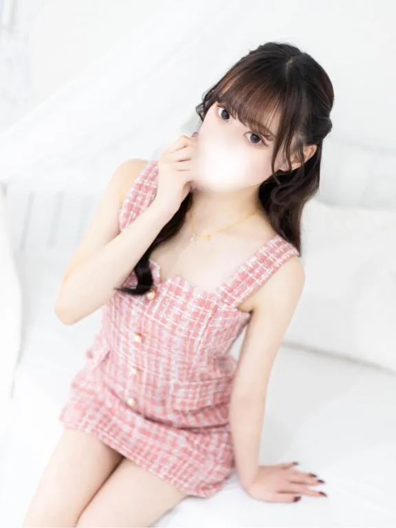 写メ日記 もも 12/21(日) 12:45