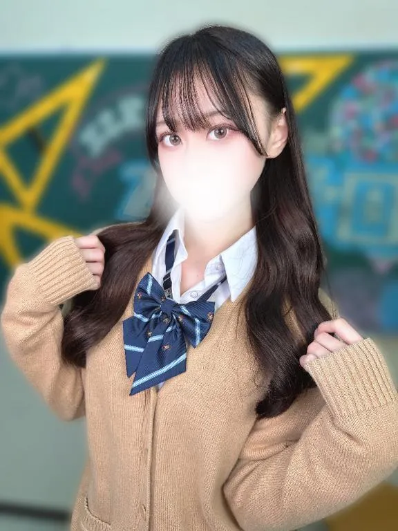 写メ日記 もも 12/21(日) 15:31