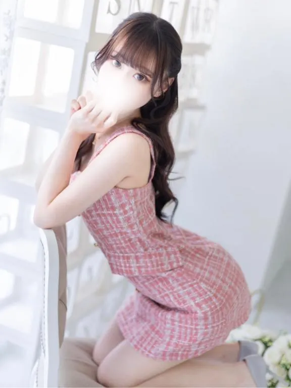 写メ日記 もも 12/22(月) 01:39