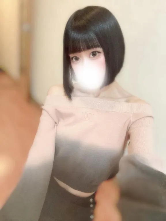 写メ日記 こはく 12/21(日) 18:08