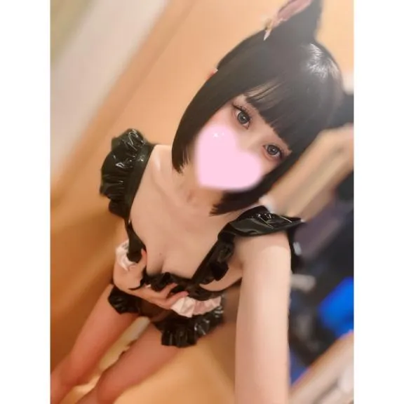 写メ日記 こはく 12/22(月) 00:38