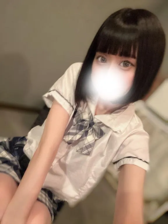 写メ日記 こはく 12/22(月) 19:02