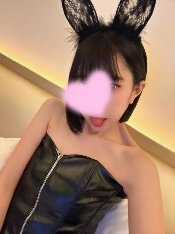 写メ日記 こはく 12/22(月) 21:42