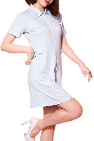 MODE（モード） - コスプレ[エロカワナース]