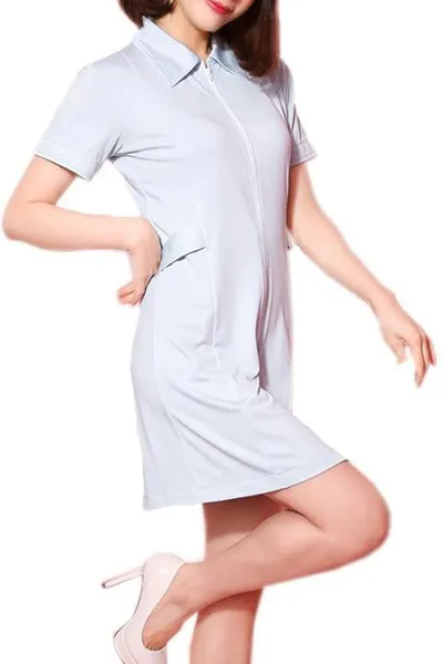 MODE（モード） - コスプレ[エロカワナース]