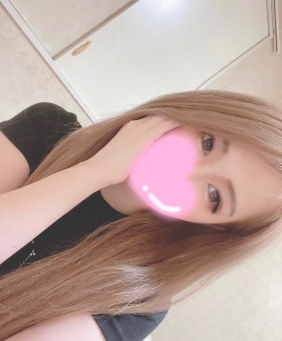 ありさ 写メ日記 3/27(木) 13:43