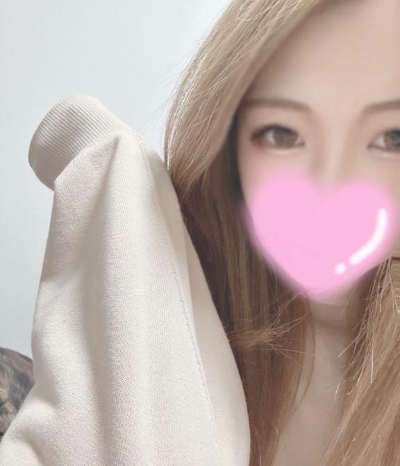 ありさ 写メ日記 3/27(木) 20:22