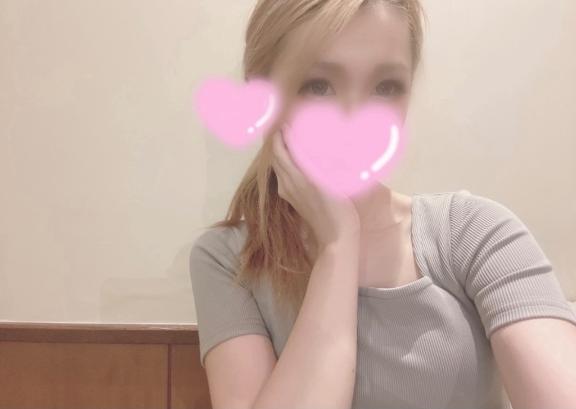 ありさ 写メ日記 3/28(金) 13:22