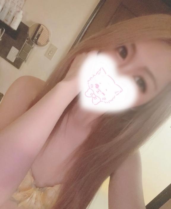ありさ 写メ日記 3/28(金) 17:09