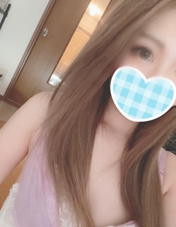 ありさ 写メ日記 3/29(土) 13:31