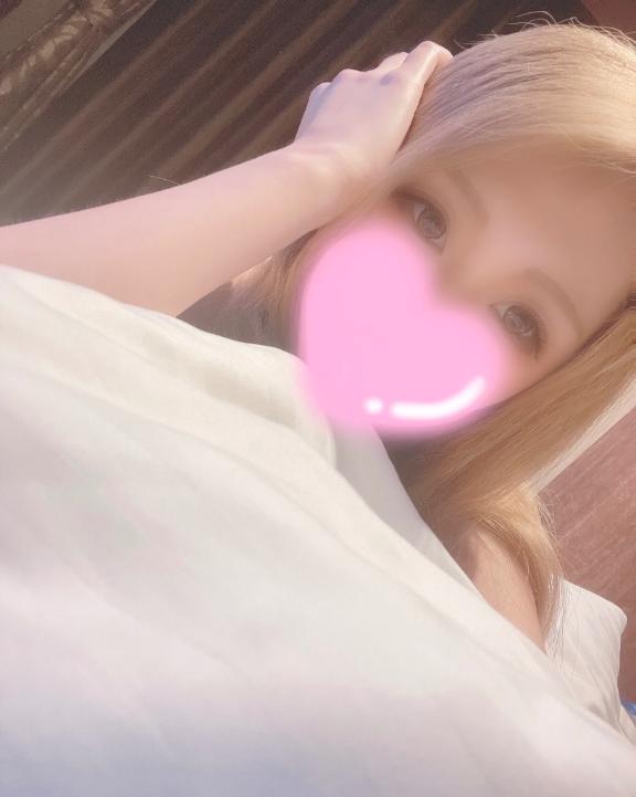 ありさ 写メ日記 3/29(土) 23:32