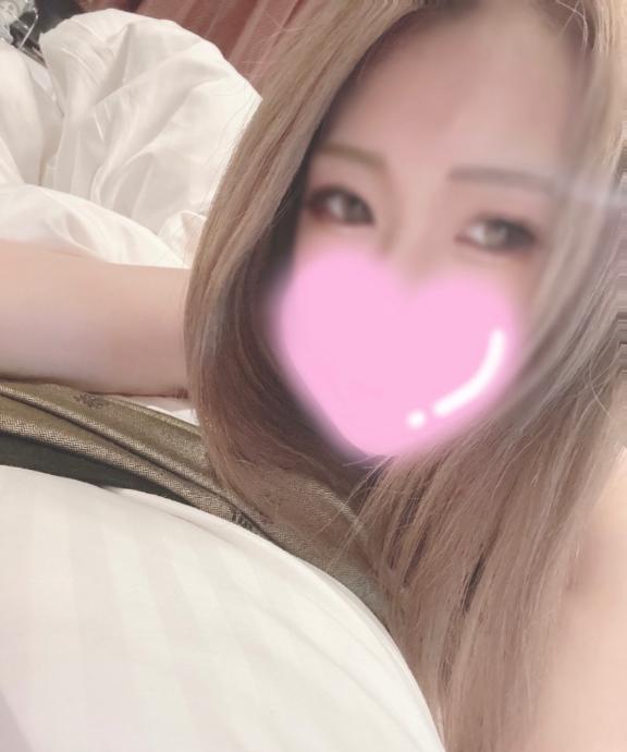 ありさ 写メ日記 3/30(日) 13:45
