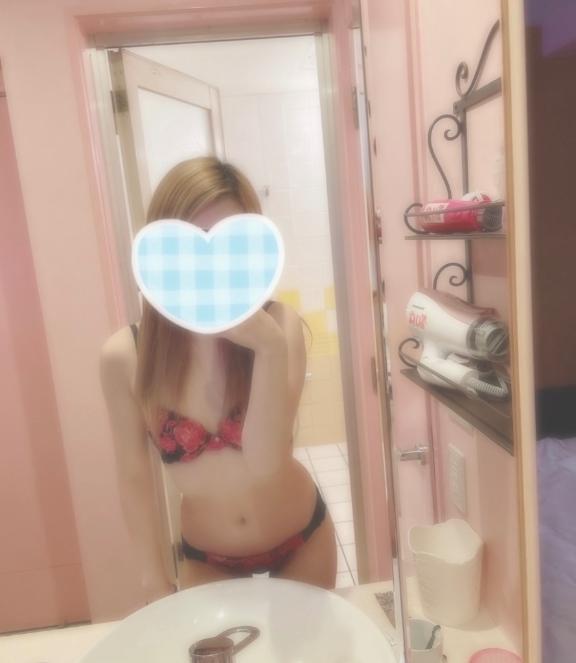 ありさ 写メ日記 3/30(日) 16:32
