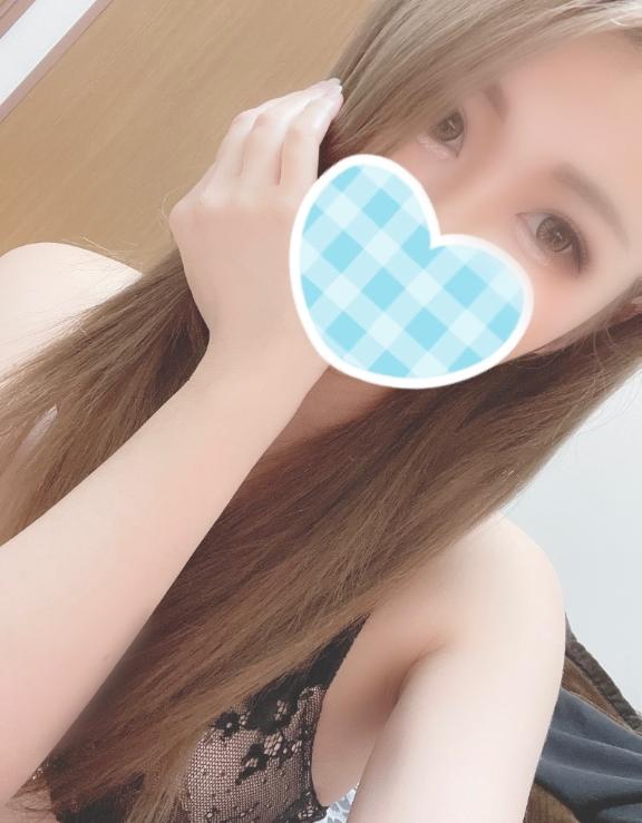 ありさ 写メ日記 3/31(月) 02:09
