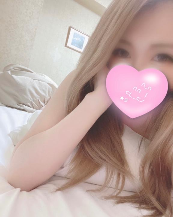ありさ 写メ日記 3/31(月) 13:44