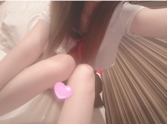 ありさ 写メ日記 3/31(月) 16:18