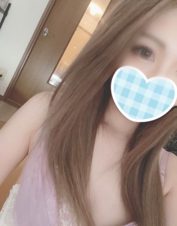 ありさ 写メ日記 5/10(土) 13:30