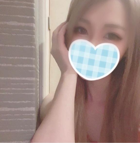 ありさ 写メ日記 5/10(土) 20:18