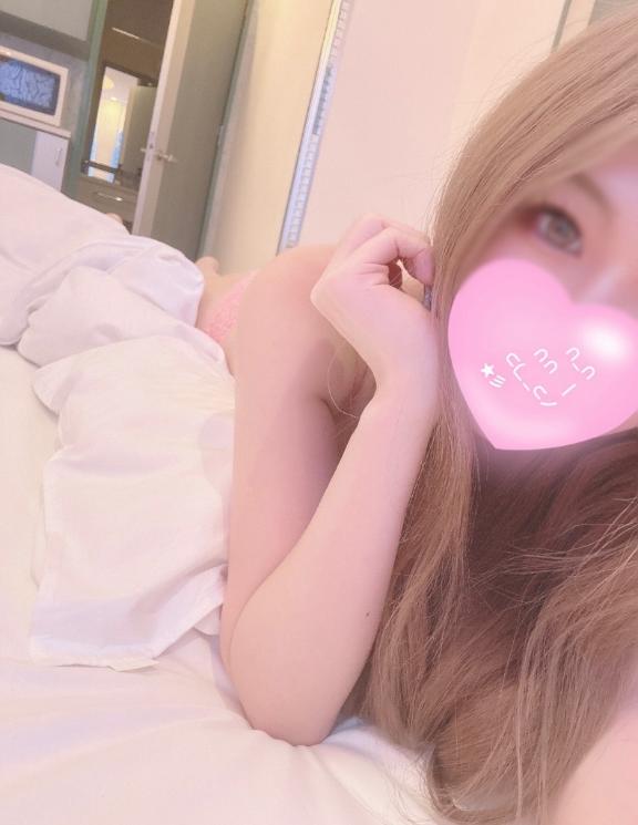 ありさ 写メ日記 5/11(日) 13:19