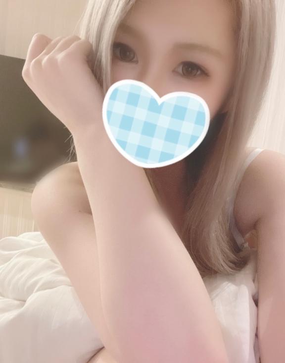 ありさ 写メ日記 5/11(日) 16:46