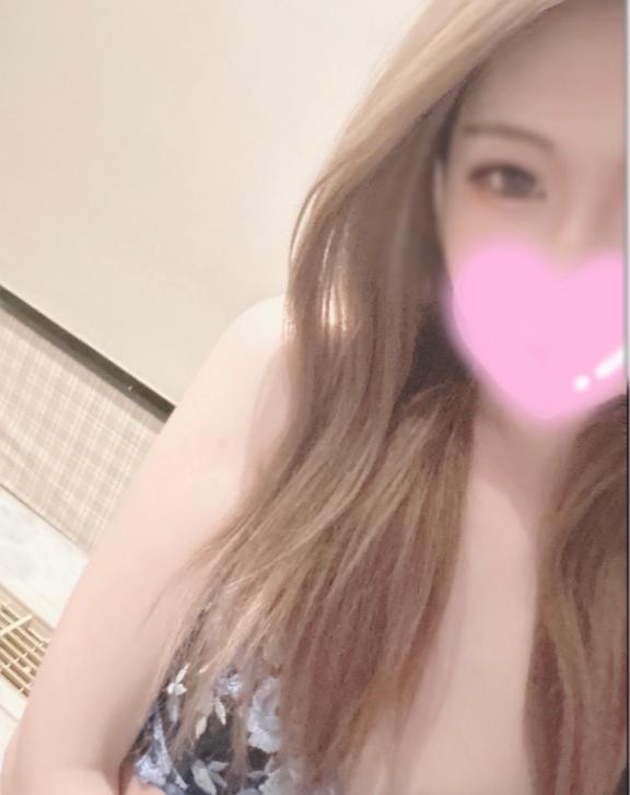 ありさ 写メ日記 5/13(火) 16:08
