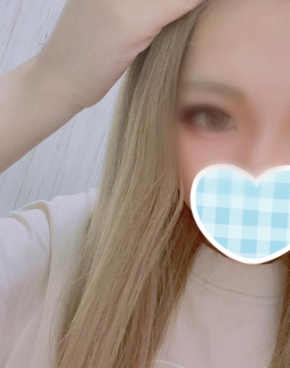 ありさ 写メ日記 5/14(水) 20:01