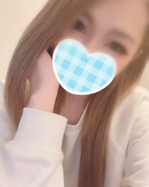 ありさ 写メ日記 5/15(木) 01:11