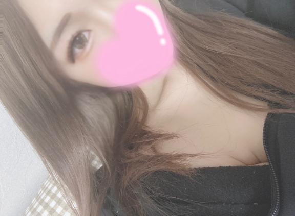 ありさ 写メ日記 5/16(金) 00:43