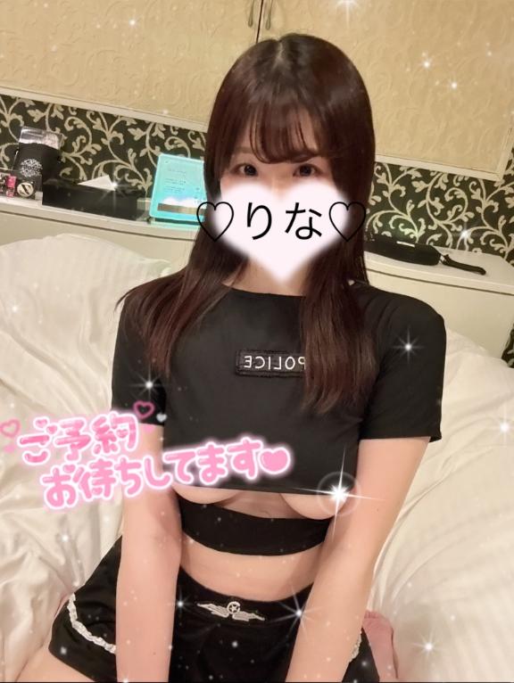 りな 写メ日記 4/25(金) 12:31