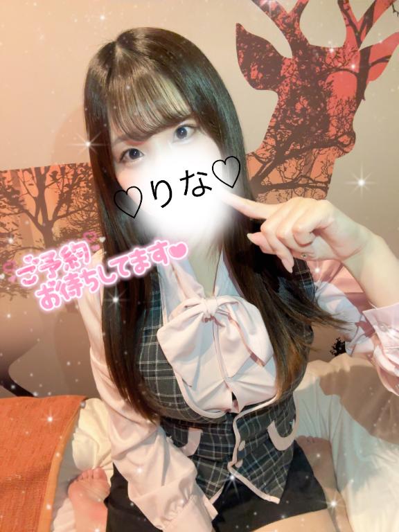 りな 写メ日記 4/30(水) 22:22