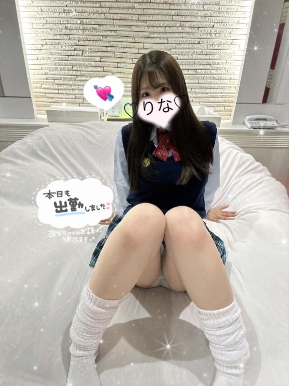 りな 写メ日記 5/1(木) 15:44