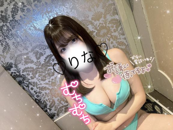 りな 写メ日記 5/3(土) 15:53