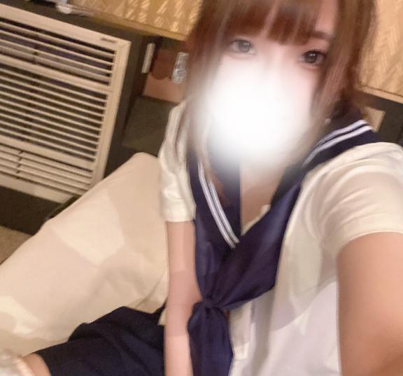なつ 写メ日記 5/12(月) 18:15