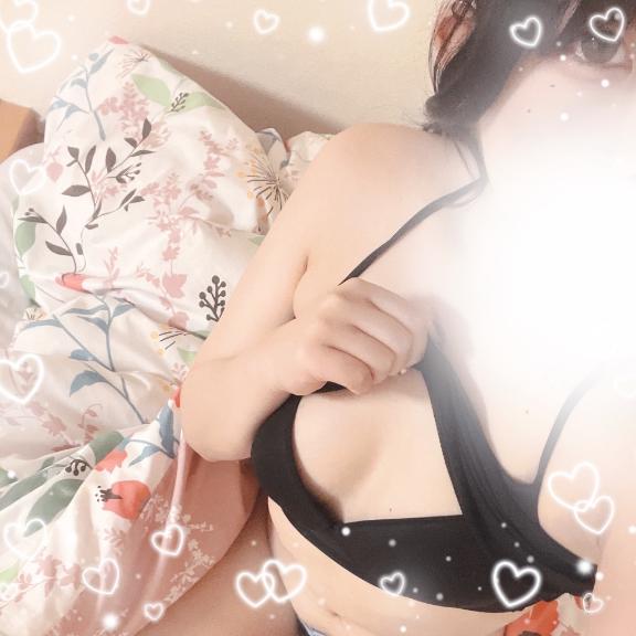 なつ 写メ日記 5/26(月) 12:51