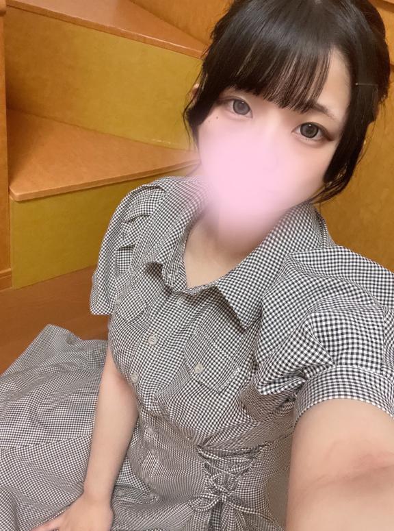 なつ 写メ日記 6/26(木) 12:45