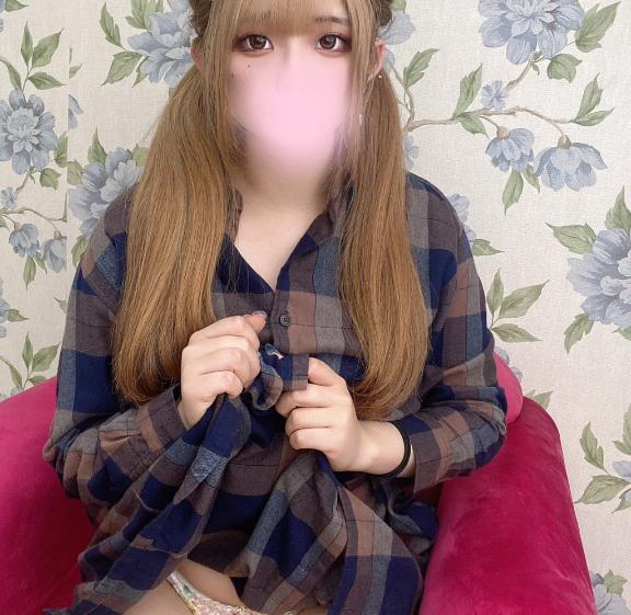 なつ 写メ日記 6/27(金) 12:45